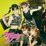 Justice Day(Blu-ray Disc�t)