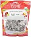 YumEarth Organic Roadside Root Beer Candy Drops, 13 Ounce Pouches (Pack of 4)