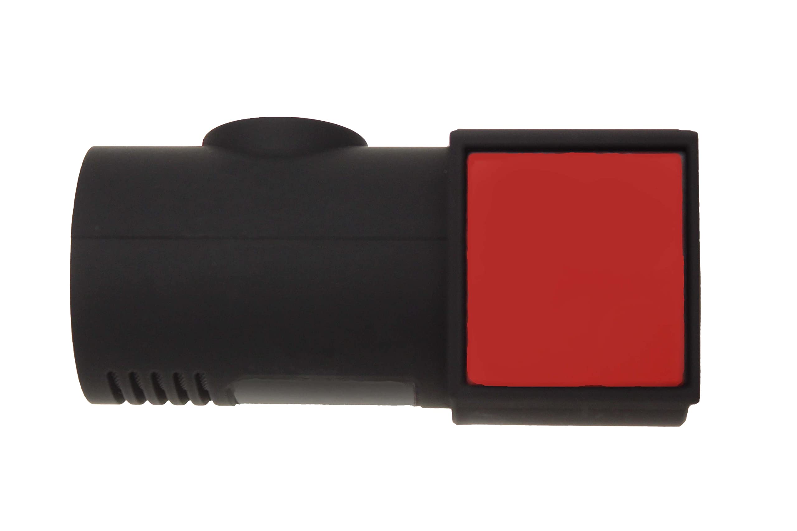 Pioneer ND-RC1 añadir en la cámara Trasera del salpicadero para VREC-Z710SH