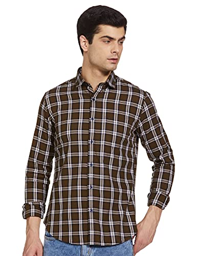 Image of KILLER Men's Slim Shirt