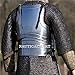 NauticalMart Ancient Knight Medieval Armour Cuirass Custom Suit of Armor