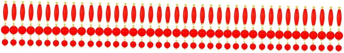 ibasenice Foams Fishing Tool for Fly Fishing Float Fishing Tools Foams Fishing Tackle Fishing Foams Tools for