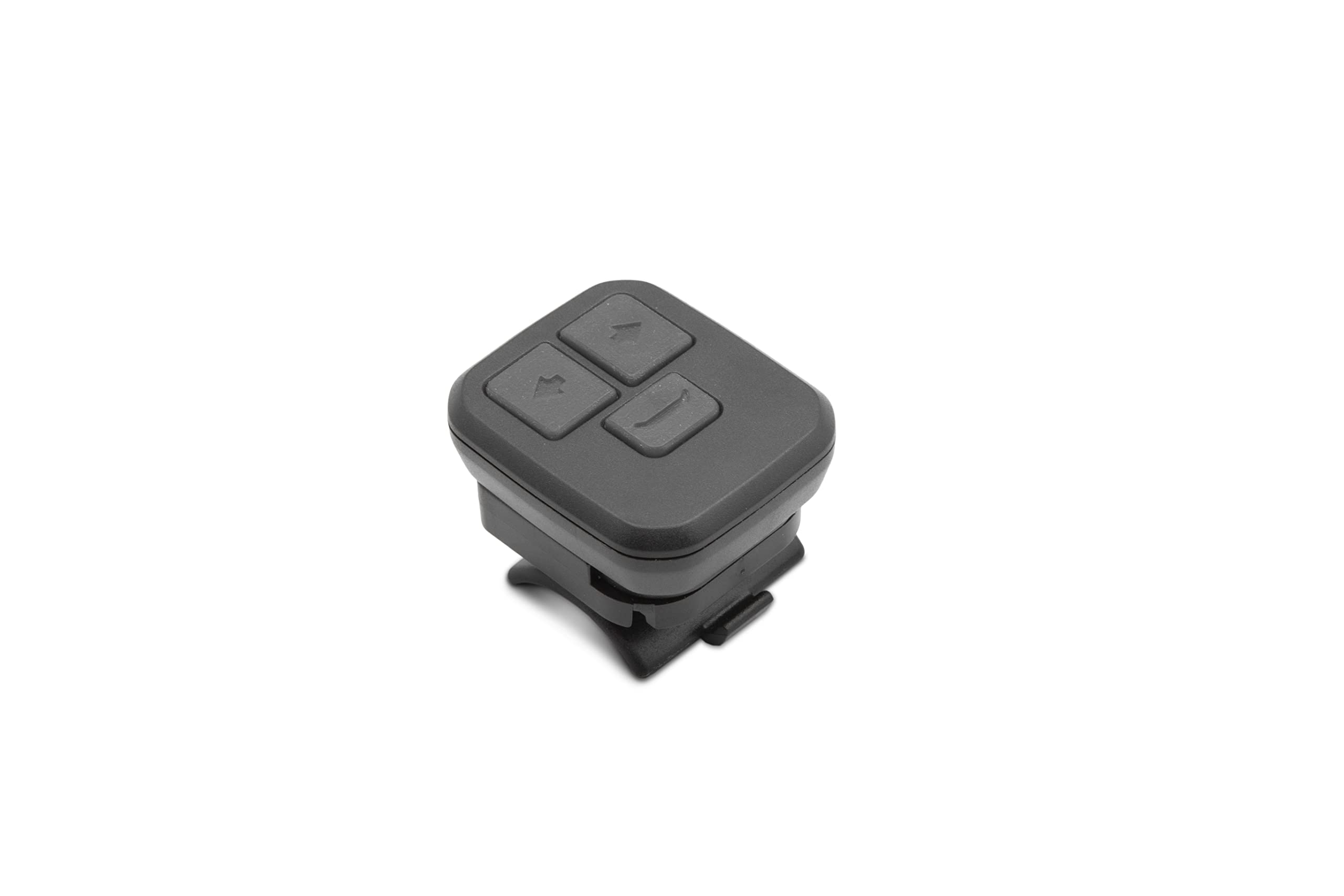 Kierunkowe światła kierunkowskazów, bezprzewodowe światła sygnalizacyjne do rowerów elektrycznych i skuterów elektrycznych, skuterów, wodoodpornych, ładowania USB