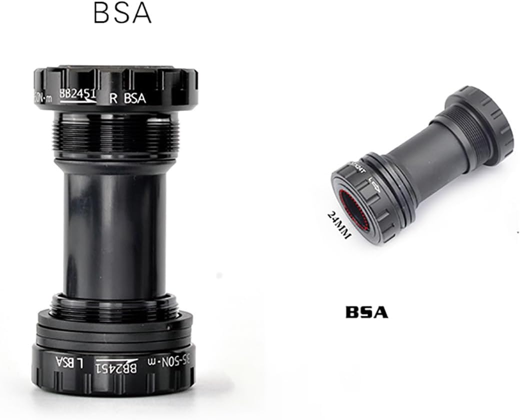 カンパニョーロHG 11s ウルトラトルク カーボン クランク53 39