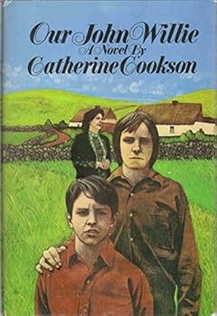 Hardcover Our John Willie Book