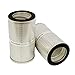 Donaldson P165239 Filter