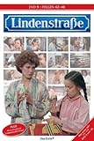  Lindenstraße - DVD 09 (Folge 42 - 46)