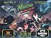 Produktbild Board Game Box - Monster Slaughter Underground (Erweiterung)