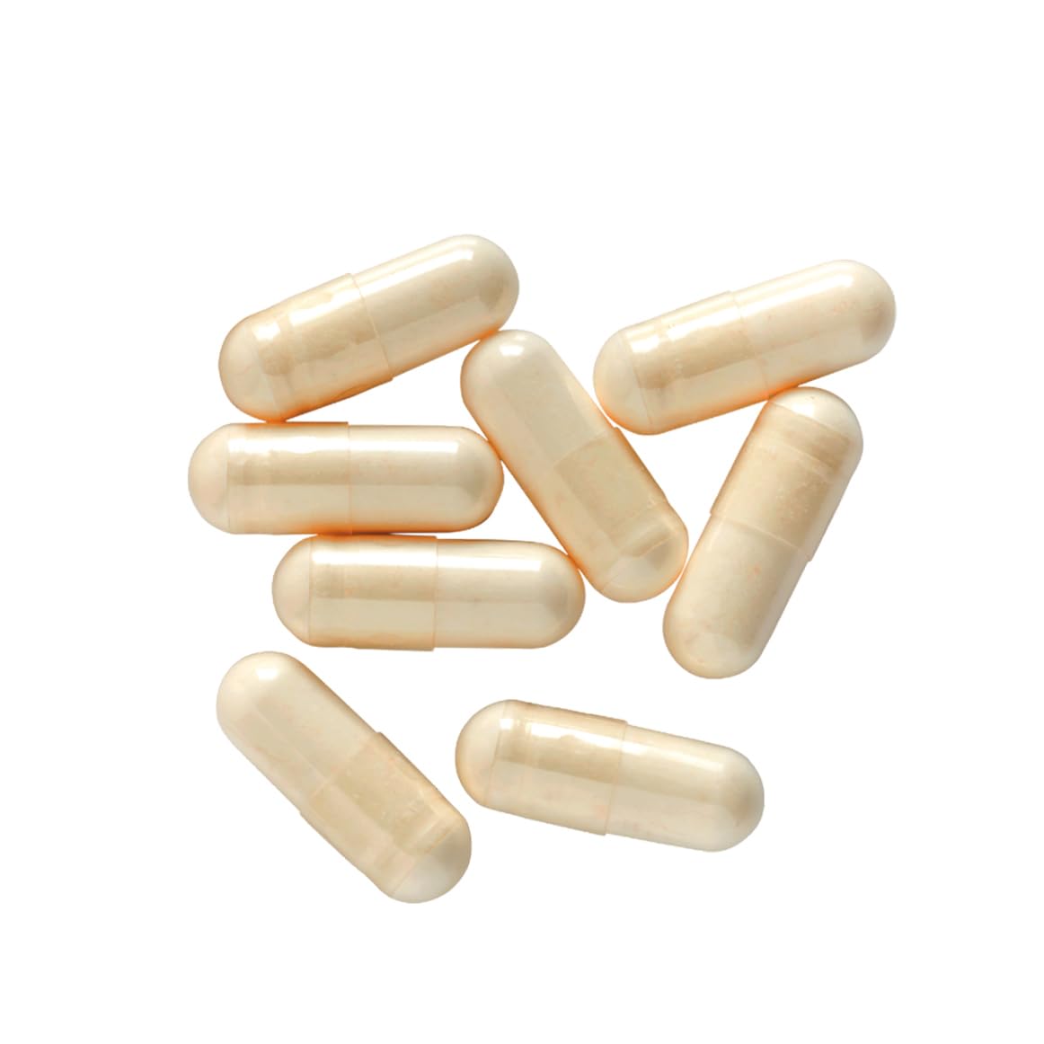 Psyllium Blond BIO, Téguments purs à 99% | 3000mg par jour | 180 gélules de 500mg | Transit, Digestion, Cœur | Qualité Supérieure