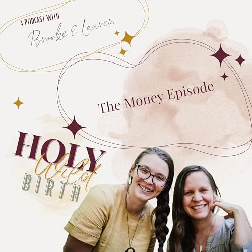 The Money Episode