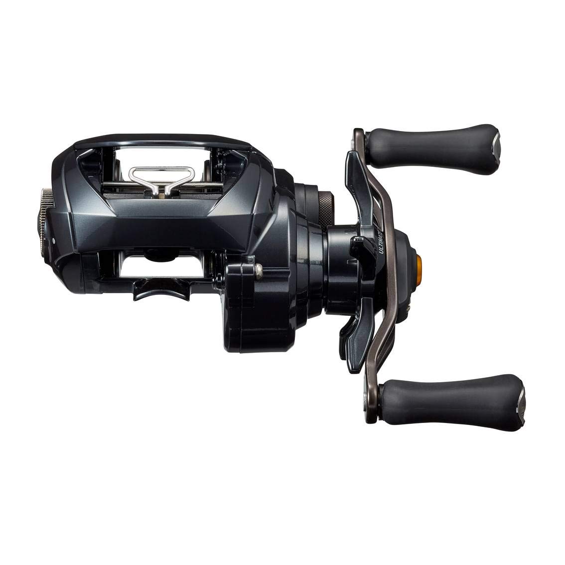 20　タトゥーラSVTW 103H L DAIWA 20タトゥーラ SV TW 103XHの最安値・インプレ・釣果