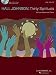 30 SPIRITUALS LOW VOICE BK/CD