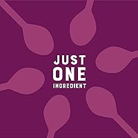 Vista 7 de Judee's - Azúcar de arce en polvo de 11.25 onzas, azúcar de confitería de jarabe de arce, 100% sin OMG, sin gluten y sin nueces, ideal para hornear