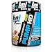 BPI Sports Pump HD Pre-Training Power and Energy Fuel Powder, Wicked Fruit Blast, 8.8 Ounce