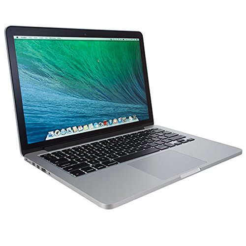 ClearView Apple MacBook Pro 13.3C`Ή ^b`obhp 75/103.5/R4 یtB ŐHeIׂ׃^b`̍Rۃ^Cv