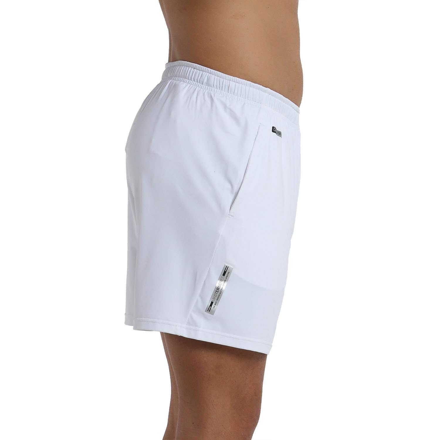 Bullpadel Padel standard