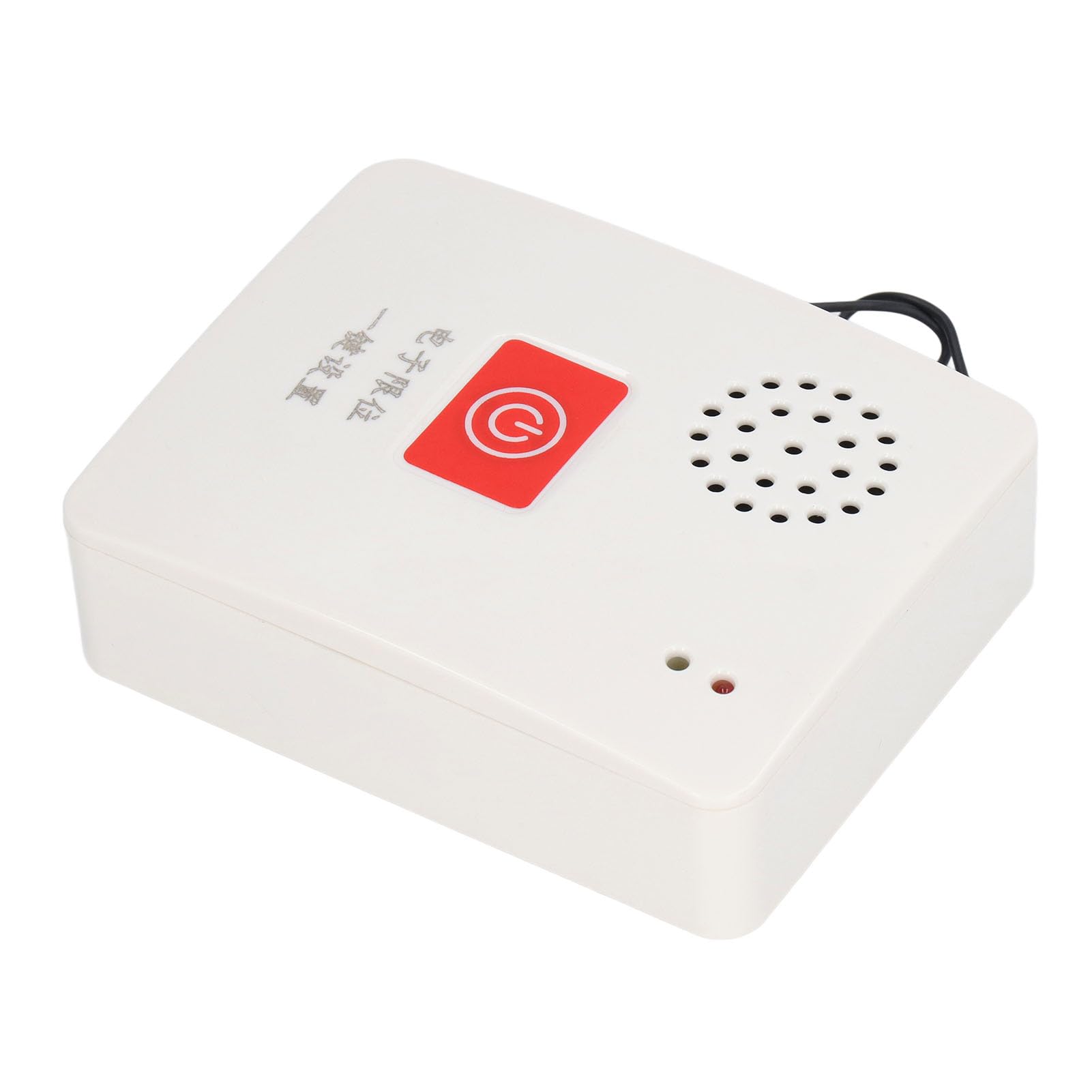 Kit de Acceso a Puerta, de Control de Acceso con Sensor de obstrucción por Infrarrojos, Controlador de Entrada de Seguridad para Puerta de Garaje doméstica