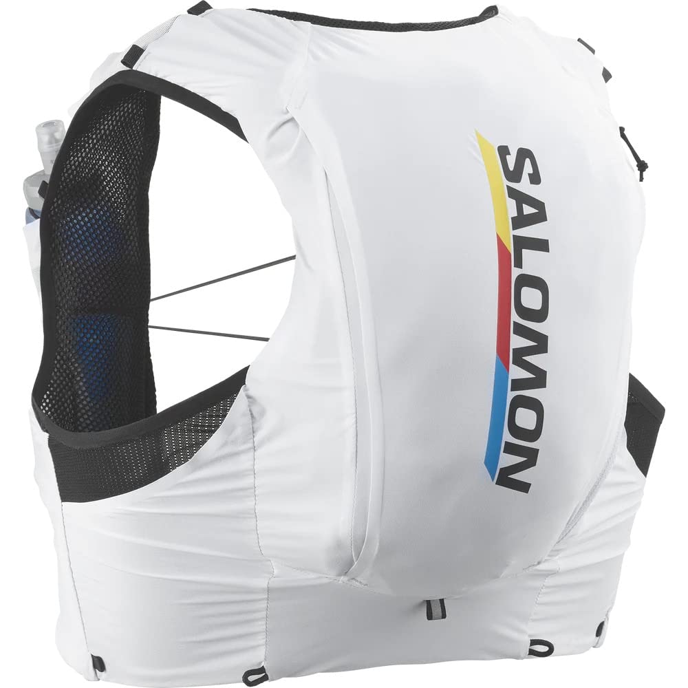 Amazon.co.jp: サロモン（SALOMON） SENSE PRO 10 RACE FLAG 