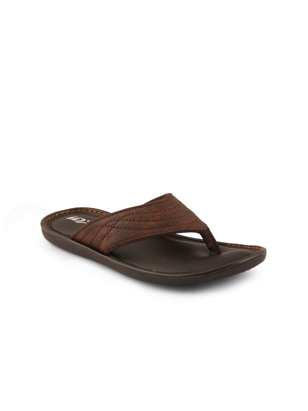 See full amazon price history chart for ID Brown Slip-On Thong Sandal Slippers for Men ID Brown Slip-On Thong Sandal Slippers for Men (B08K3J9H7T) Amazon Price History, Amazon Price Tracker
