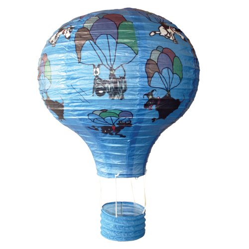 Lighting Web Co LWC6915 - Farol para velas