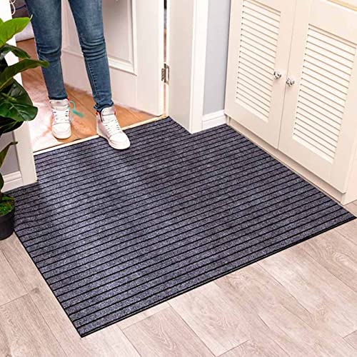 DƂ}bg J  tA}bg /~߉H Ɩp ƒp փ}bg  hA}bg  􂦂 z  ėp ϖՐ l1 RۖhL ~ O g[Ή I[V[YKp 90*120cm ItBXpi gC 