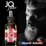 JoyQube B08HM5GDWR lato 2
