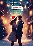 DESIGN ÉLÉGANT: Affiche décorative livrée avec un chevalet cartonné, parfaite pour une installation facile dans votre intérieur