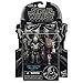 STAR WARS The Black Series Darth Malgus 3.75