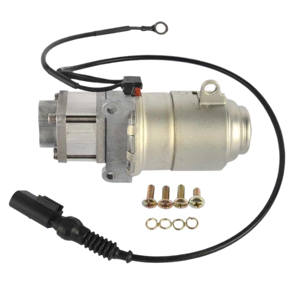 Pompa Idraulica Frizione AP03 23427571297 Compatibile Con BMW E46