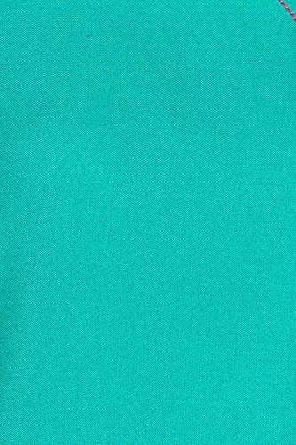 Image of ABOF Women Kurta