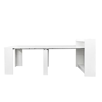 momo_10kiro　whatwewant EXTENSIONTABLE momo_10kiro whatwewant EXTENSIONTABLE WWW_EXTENSION TABLE – WHAT