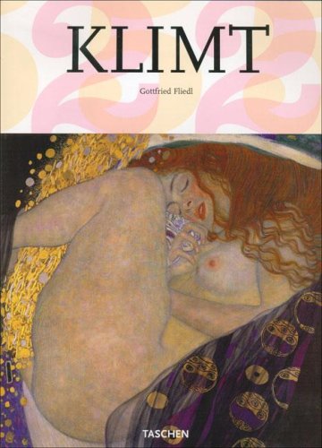  Klimt