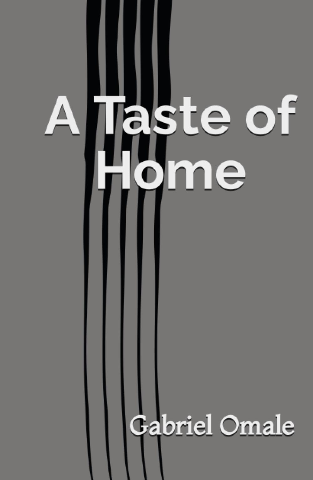 A Taste of Home
