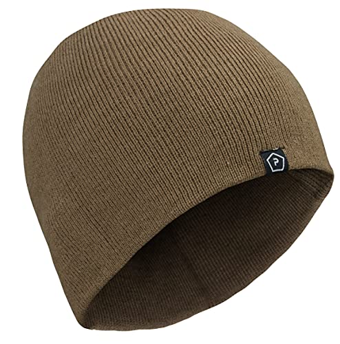 Pentagon Koris Watch Cap
