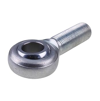 LodinG(仏)／344／size 6 GUS17-4 - RAB Lighting