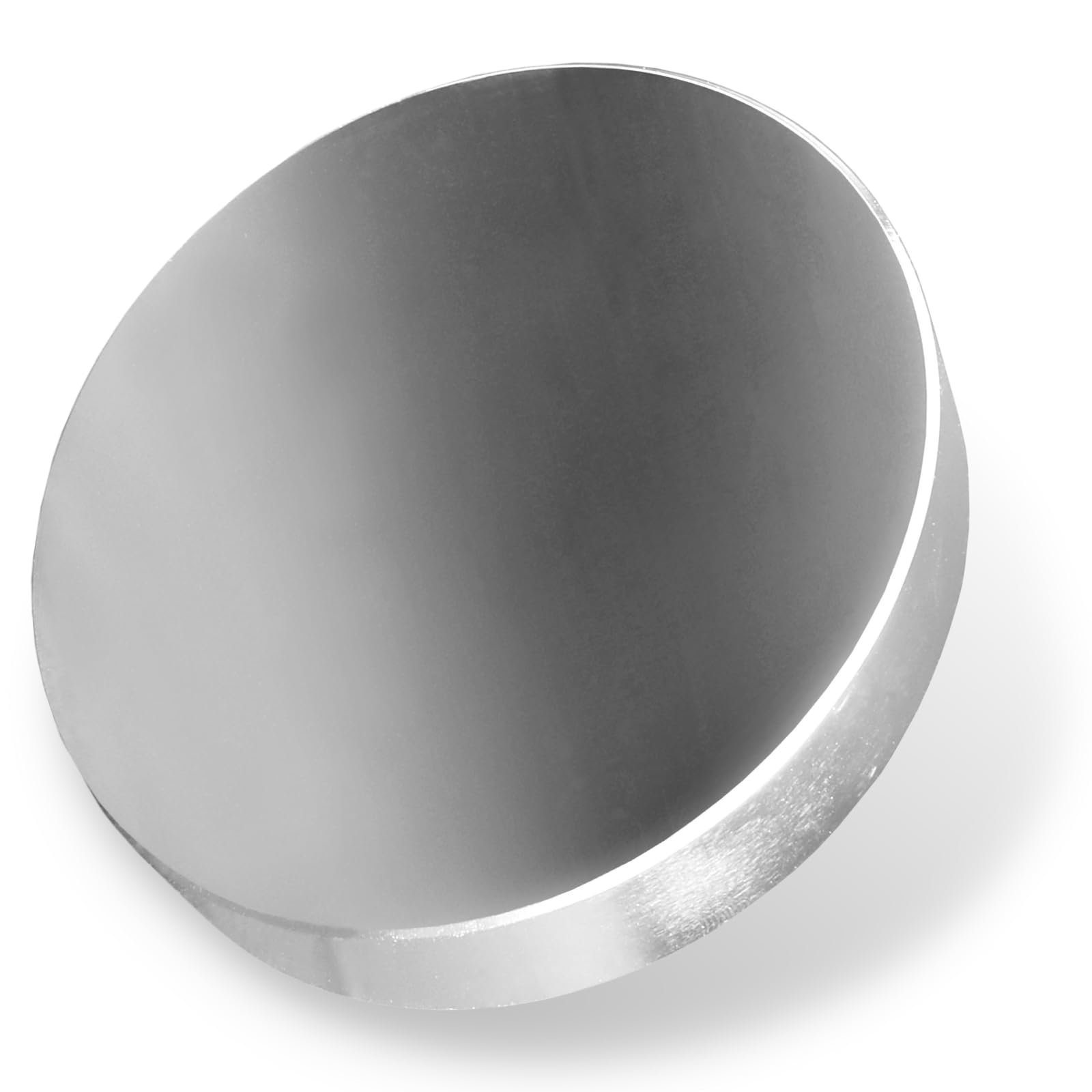 Magnes neodymowy N52 tarcza – 320 kg, super mocna tarcza magnetyczna, średnica 80 mm, 80 x 20 mm, okrągłe magnesy neodymowe, bardzo mocne, okrągłe, płaskie