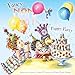 Fancy Nancy: Puppy Party