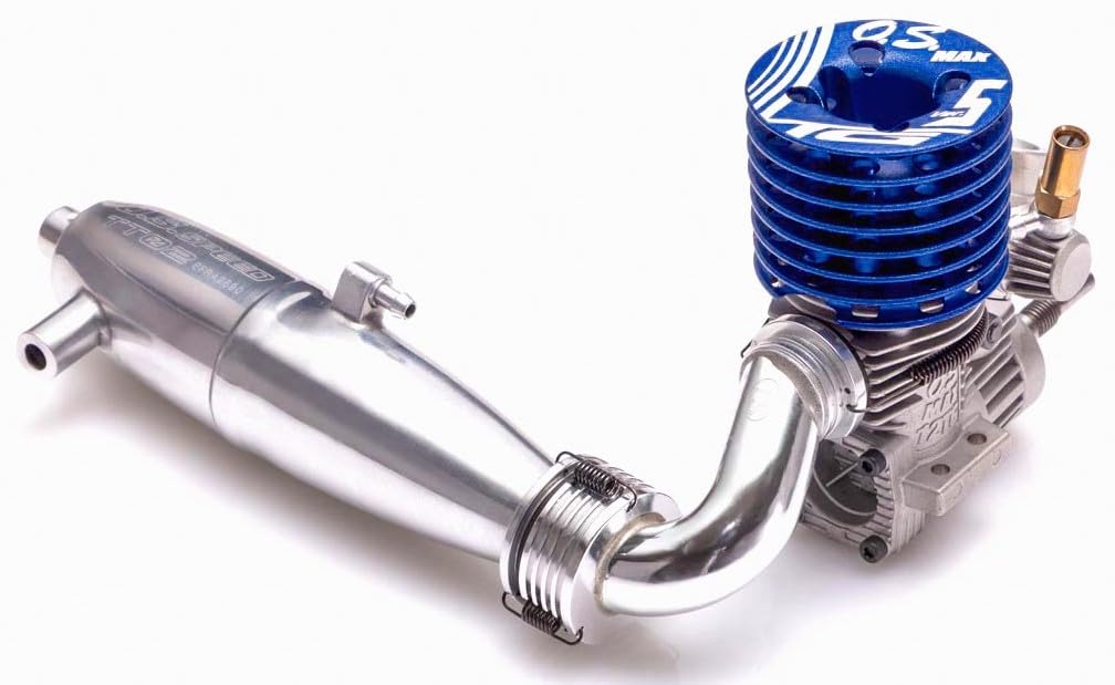 Amazon | 小川精機 MAX-12TG VER.V Combo Set コンボセット 1/10