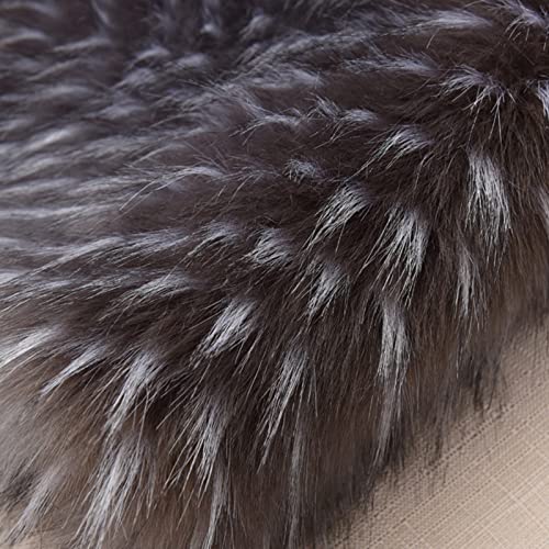 Boys Racing Jacket Coat Winter Windproof Thicken Coat Jacket Kids Warm Fleece Vest Outerwear Big Girls Coats Size4