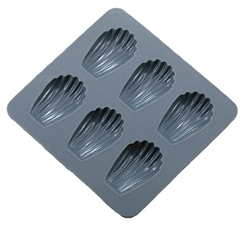  SALUS h`F VR }h[k^ 6P