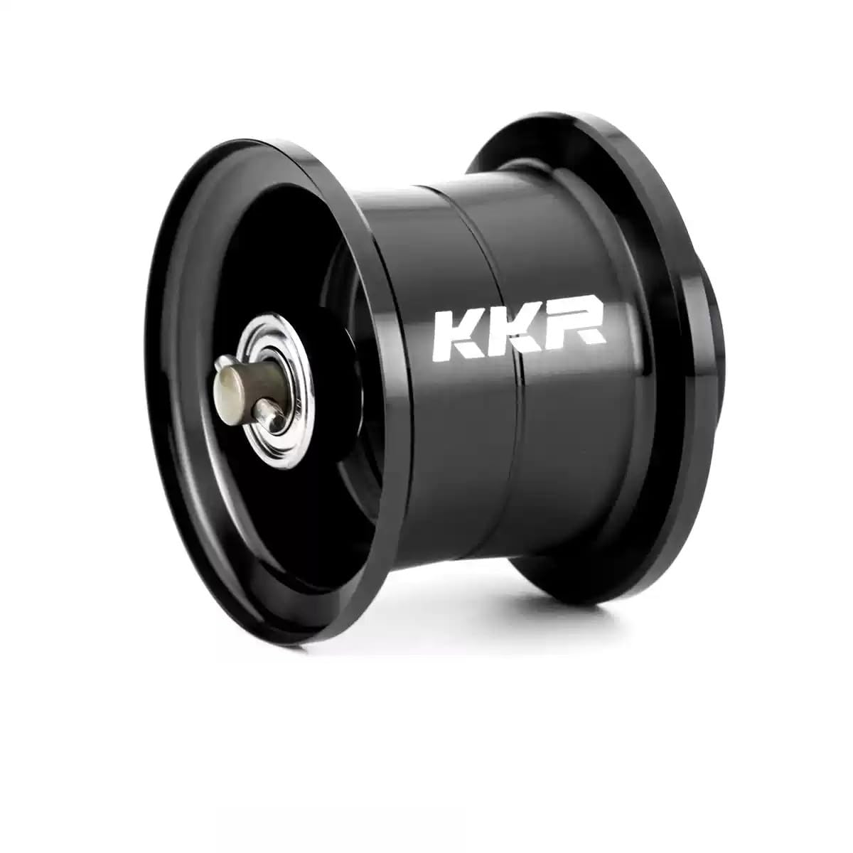 【24スティーズSVTW】KKR T24S ベイトリールスプール Amazon | KKR T24S ベイトリール スプール 24 スティーズ 対応