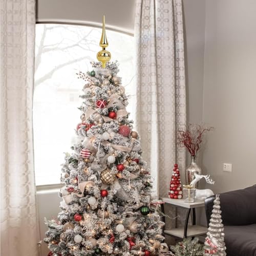 Photo complémentaire