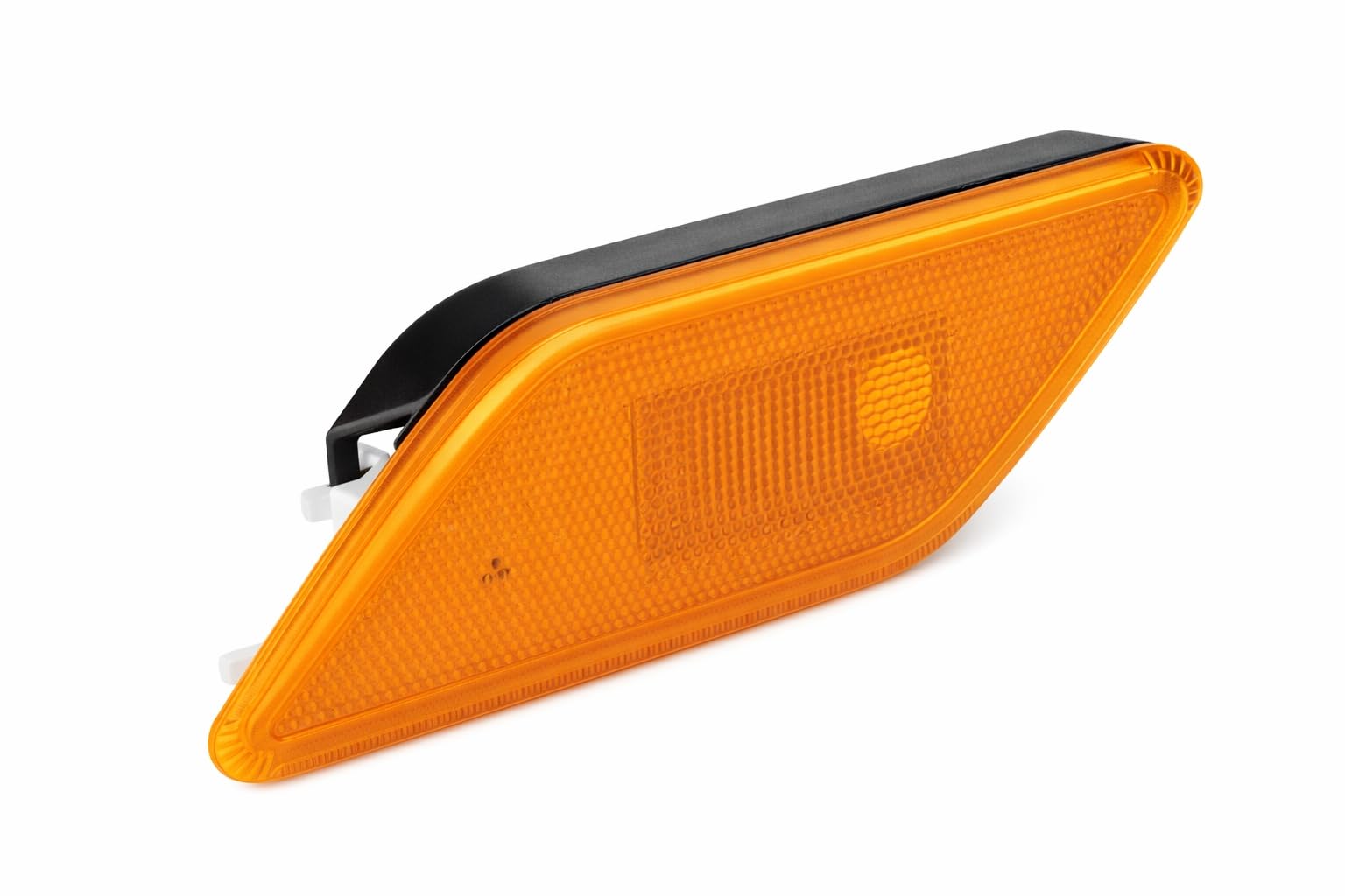Amazon.com: MERCEDES-BENZ 2128200121 GENUINE OEM SIDE MARKER LAMP