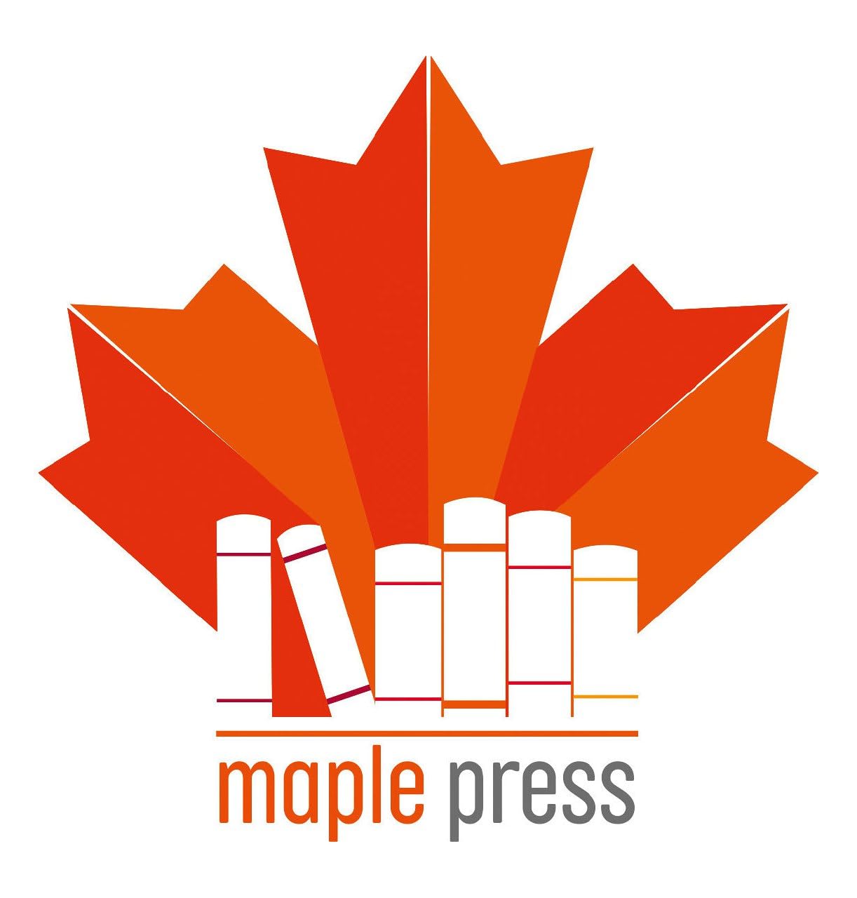 Buy Firm Internal Innovation Contests — BookShops.in
