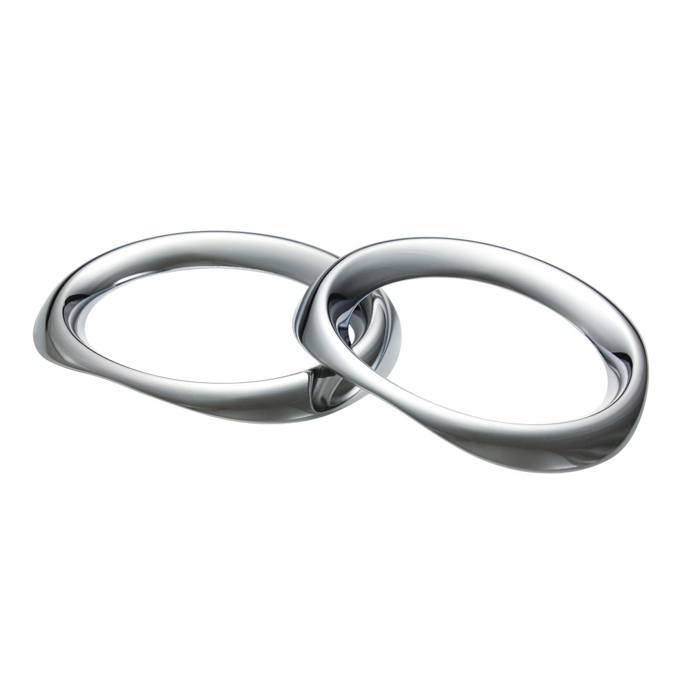 Amazon | 槌屋ヤック(Tsuchiya Yac) 車種専用品 トヨタ C-HR