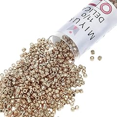 DB1834 - Duracoat Galvanized Champagne