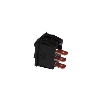 55DR様 Lightech Version R Rearsets Reverse Shift Kawasaki ZX6R 2005