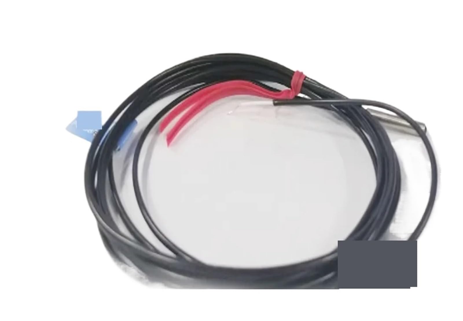 XDDQWSWA PS-58 photoelectric switch sensor