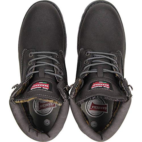 Carrera Jeans - Scarponcini Invernali Tennesse