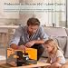 Imagen de LONGER Ray5 miniS Grabador y Cortador Láser